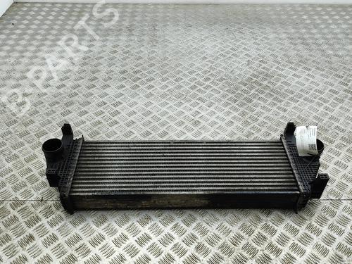 Intercooler JEEP GRAND CHEROKEE IV (WK, WK2) 3.0 CRD V6 4x4 | BP33384119M30 - Image 3