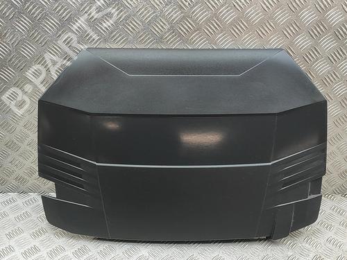 Used Upper protection Upper protection PEUGEOT 3008 III (KA_, KB_, KC_) e-210 (KCZKZX) (213 hp) 33962390 33962390