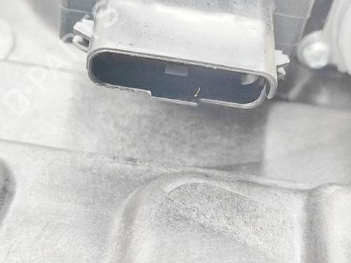 Front left window mechanism KIA EV9 (MV) 100 GT-Line AWD | BP34160547C22 - Image 5