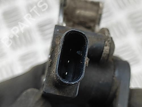 Electronic sensor LAND ROVER RANGE ROVER SPORT III (L461) P440e PHEV AWD | BP33393210M84  - Image 6