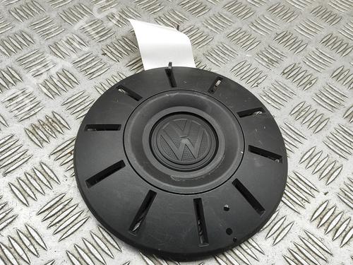 Hulkapsel VW CRAFTER Van (SY_, SX_) 2.0 TDI FWD (SYB, SYC, SYD) (140 hp) 30937876