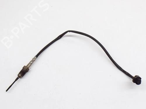 Used Electronic sensor BMW 2 Coupe (F22, F87) 220 d (190 hp) 7732576