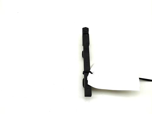 Electronic module OPEL MOKKA 1.2 (76) | BP36984228M83 - Image 2