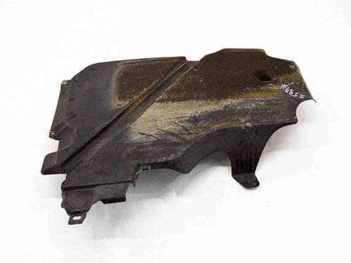 Underbody protection BMW 3 Convertible (E46) M3 | BP29930467M92