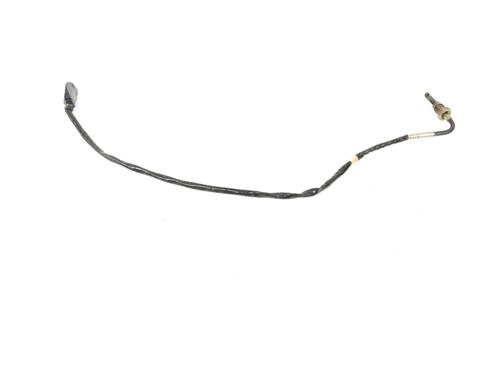 Used Electronic sensor AUDI A5 Sportback (8TA) 2.0 TDI quattro (190 hp) 30225179