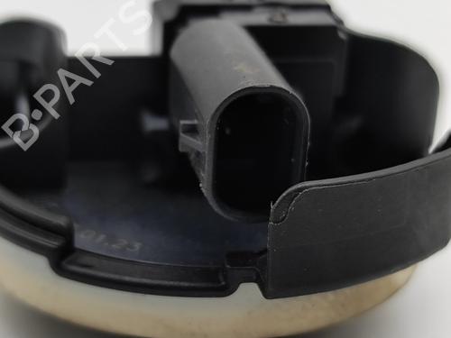 Elektronisk sensor MERCEDES-BENZ GLC Coupe (C253) 300 4-matic (253.384) | BP27799614M84 
