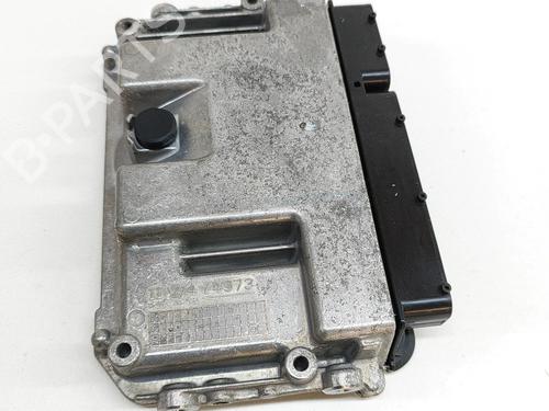Engine control unit (ECU) TOYOTA YARIS (_P21_, _PA1_, _PH1_) 1.0 (KSP211) | BP27776394M57