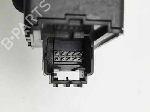 Switch FIAT 500e (332_) Elektro (FA1) | BP36470942I30 - Image 6