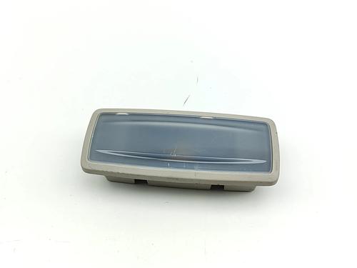 Used Interior roof light Interior roof light MASERATI LEVANTE SUV (M161) 3.0 D Q4 (250 hp) 27205680 27205680