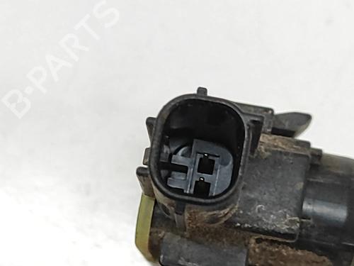 Electronic module MAZDA MX-5 IV (ND__) 2.0 (ND2E, ND6E) | BP33373986M83  - Image 5