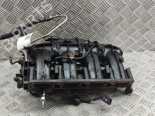 Manifold Indsugning AUDI A4 B7 (8EC) 2.0 TFSI (220 hp) 28438712