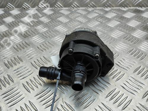 Auxiliary water pump OPEL MOKKA 1.2 (76) | BP36984165M111 - Image 6