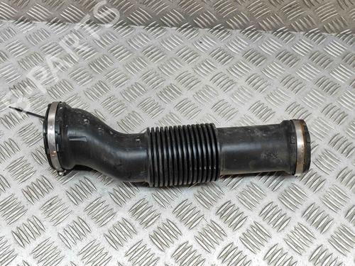 Used Pipe JAGUAR F-PACE (X761) 2.0 TD4 AWD (180 hp) 17865219