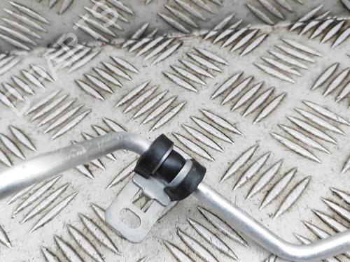 AC pipe RENAULT AUSTRAL E-TECH 200 Hybrid (HGM2) | BP38500083M126 - Image 3