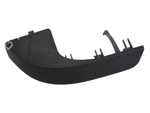 Used Other Other BMW 4 Convertible (F33, F83) 435 i (306 hp) 33363877 33363877