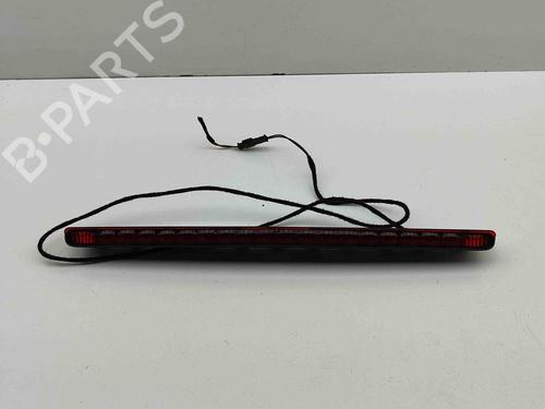 Used Third brake light MERCEDES-BENZ S-CLASS (W221, V221) S 500 4-matic (221.086, 221.186) (388 hp) 29510867