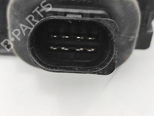 Electronic module VW CADDY V MPV (SBB, SBJ) 2.0 TDI 4motion | BP33386776M83  - Image 5