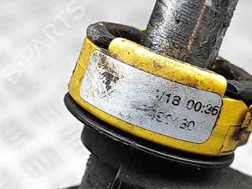 Pipe PEUGEOT BOXER Bus 2.0 BlueHDi 130 | BP37721724M125  - Image 6