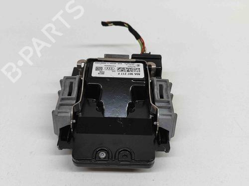 Kamera AUDI Q5 (FYB, FYG) 40 TDI quattro (190 hp) 27779292