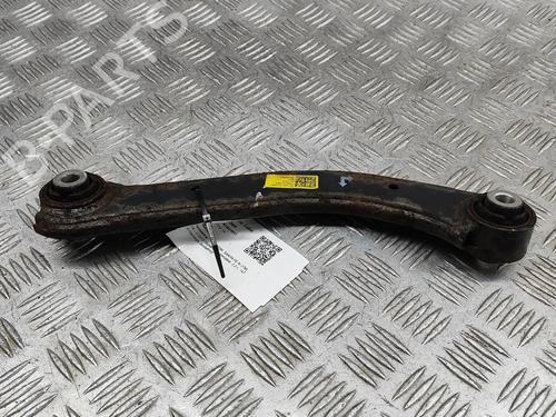 right-rear-suspension-arm-hyundai-santa-fe-iv-tm-tma-2018-27786380 main image