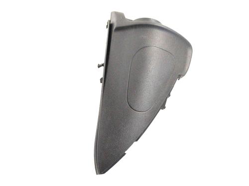 Koppholder/Gjenstandsholder FORD TRANSIT CUSTOM V362 Bus (F3) 2.2 TDCi (125 hp) 30224696