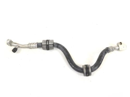 AC pipe BMW 2 Coupe (F22, F87) M 235 i | BP30208332M126
