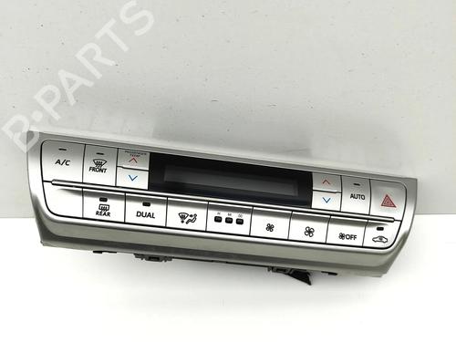 Used Electronic module Electronic module TOYOTA LAND CRUISER PRADO (_J15_) 2.8 D-4D (GDJ150_, GDJ155_, GDJ150, GDJ151) (177 hp) 33388758 33388758