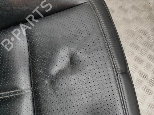 Left front seat PORSCHE MACAN (95B) 3.0 S Diesel | BP40460063C15 - Image 9