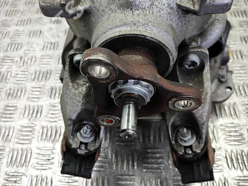 Gearbox MINI MINI COUNTRYMAN (R60) One D | BP36934326M3  - Image 7