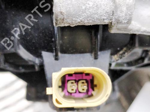 Engine mount AUDI Q5 (FYB, FYG) SQ5 TFSI quattro | BP39683719M89 - Image 8