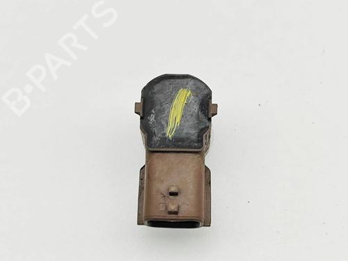 Electronic module RENAULT ZOE (BFM_) ZOE (BFMC, BFMD) | BP36415429M83 - Image 4