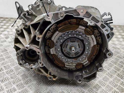 Used Gearbox AUDI A3 (8V1, 8VK) 1.4 TFSI (140 hp) 20232068