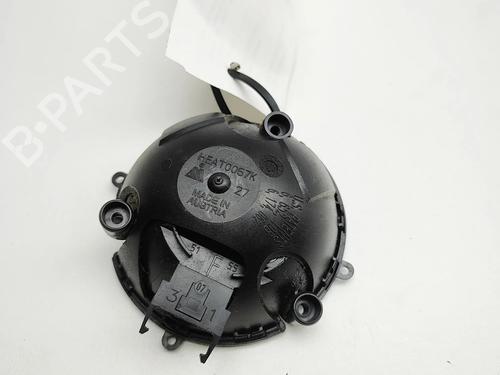 Electronic module OPEL MOKKA 1.2 (76) | BP37029396M83 - Image 4