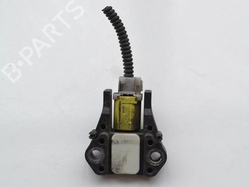 Used Electronic sensor LEXUS IS II (_E2_) 250 (GSE20) (208 hp) 9862417