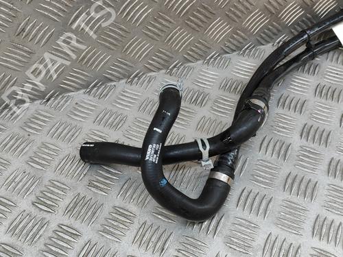 Pipe VOLVO XC40 (536) Recharge AWD | BP28687305M125