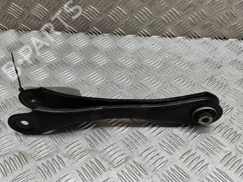 BP27784455M14 main image