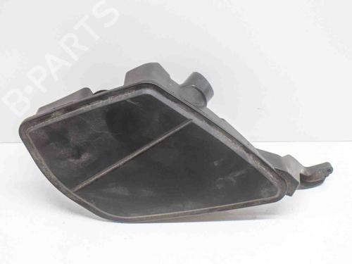 Used Pipe BMW 5 (G30, F90) 530 e Plug-in Hybrid (252 hp) 14621744