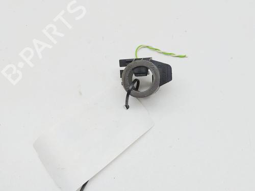 Used Electronic module Electronic module BMW 5 (G30, F90) 520 i (184 hp) 39958479 39958479
