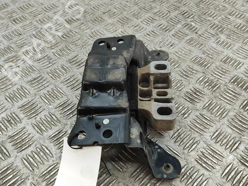 Engine mount VW PASSAT B8 Variant (3G5, CB5) 1.8 TSI | BP30971886M89 