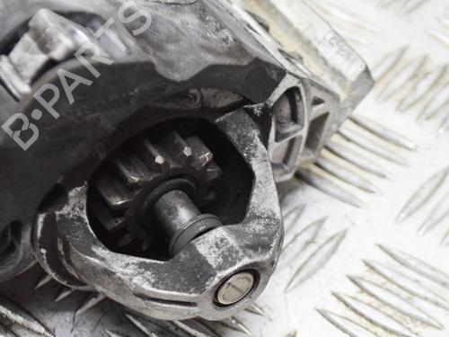 Starter BMW 3 (F30, F80) 320 d | BP7698706M8 