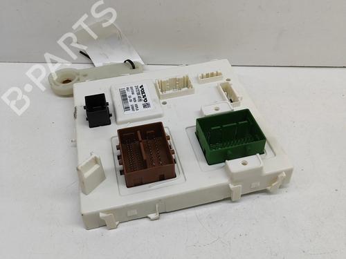 Electronic module VOLVO XC60 II (246) D4 | BP28552673M83 - Image 4
