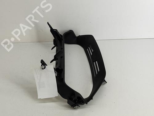 Other LAND ROVER RANGE ROVER VELAR (L560) 3.0 D300 SDV6 4x4 | BP21187591O1 