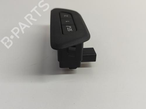 Switch TOYOTA C-HR (_X2_, _H2_) Hybrid | BP27794891I30 