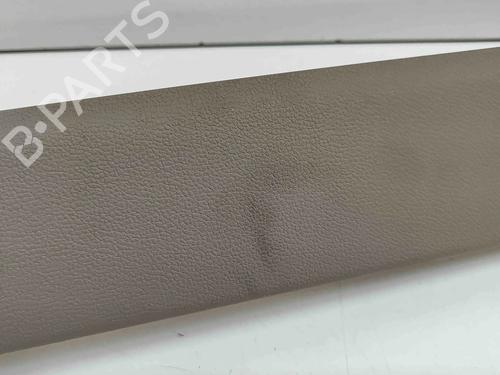 Other VW MULTIVAN T7 (STM, STN) 1.4 eHybrid | BP29542299O1  - Image 6