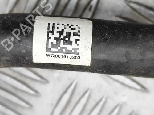 Pipe BMW 3 (F30, F80) 330 e | BP36644621M125  - Image 7