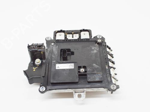 Electronic module TESLA MODEL X (5YJX) P100D AWD | BP15375757M83 