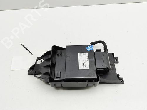 Used Electronic module Electronic module AUDI A6 C7 (4G2, 4GC) S6 quattro (450 hp) 33164132 33164132