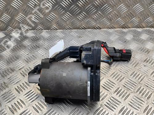 Electronic module VOLVO XC60 II (246) 2.0 B5 Mild-Hybrid | BP29486159M83 - Image 2