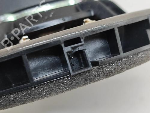 Speaker BMW X2 (U10) iX2 xDrive 30 | BP27787813E2 