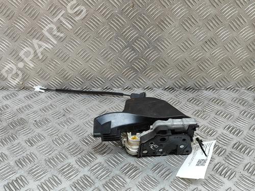 BP27792884C97 main image